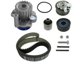 zestaw-rozrzadu-skf-z-pompa-wodna-oem-do-samochodow-osobowych-i-dostawczych