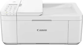drukarka-wielofunkcyjna-atramentowa-kolor-canon-tr4751i