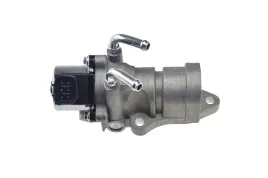 nty-egr-ty-002-zawor-agr