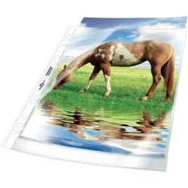 durable-267619-koszulka-na-dokumenty-a4-otwierana-od-gory-100-sztuk