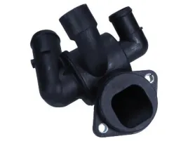 meyle-128-228-0017-termostat-plyn-chlodzacy