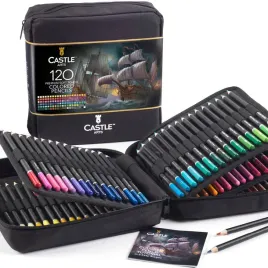 kredki-olowkowe-castle-art-supplies-120-szt