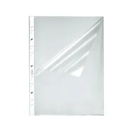 koszulka-a4-herlitz-87