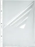 koszulka-a4-herlitz-87-stan-nowy
