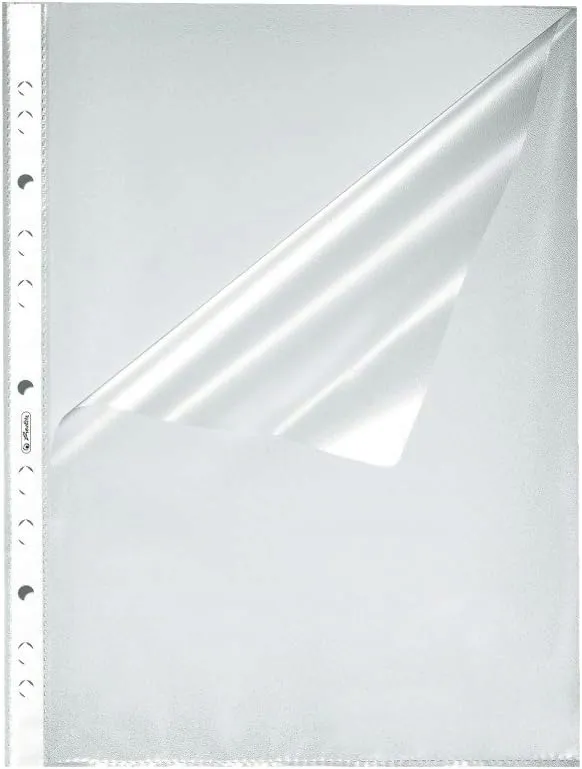 koszulka-a4-herlitz-87