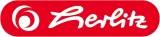 koszulka-a4-herlitz-87-kod-producenta-10840098