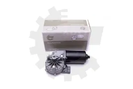 esen-skv-19skv120-silnik-wycieraczek