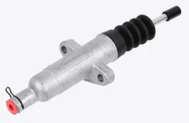 sachs-6283-654-014-silownik-sprzeglo