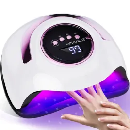 guhaool-lampa-do-suszarki-do-paznokci-uv-4-ustawienia-timera