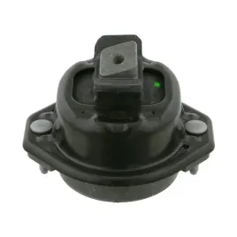 poduszka-silnika-26972-febi-bilstein