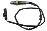 nty-esl-vw-014-sonda-lambda