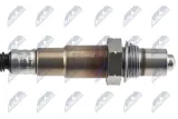 nty-esl-vw-014-sonda-lambda-producent-czesci-nty