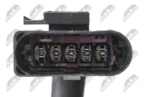 nty-esl-vw-014-sonda-lambda-waga-z-opakowaniem-1-kg