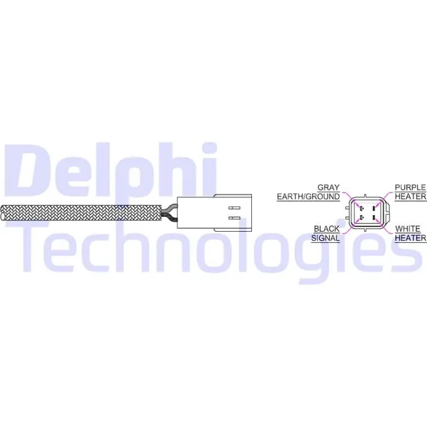 delphi-es20170-12b1-sonda-lambda-numer-katalogowy-czesci-es20170-12b1