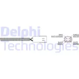 delphi-es20170-12b1-sonda-lambda-numer-katalogowy-czesci-es20170-12b1