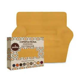 pokrowiec-sonit-home-decor-musztarda-uniwersalna-elastyczna-trwala