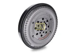 schaeffler-luk-415-0242-10-kolo-zamachowe