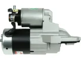 rozrusznik-as-pl-s5259s-producent-czesci-as-pl