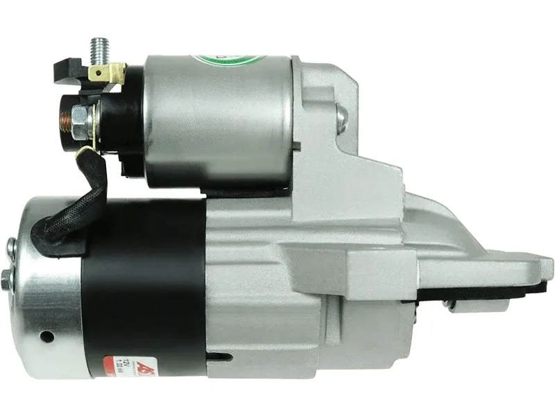 rozrusznik-as-pl-s5259s