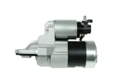 rozrusznik-as-pl-s5259s-jakosc-czesci-zgodnie-z-gvo-q-oryginal-z-logo-producenta-czesci-oem-oes