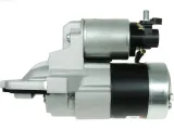 rozrusznik-as-pl-s5259s-waga-z-opakowaniem-11-kg