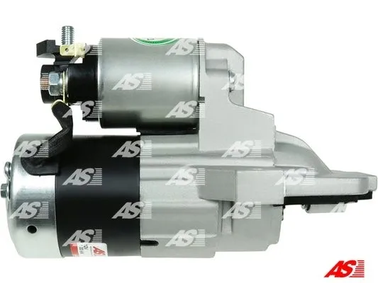 rozrusznik-as-pl-s5259s-kod-taryfy-celnej-85114000