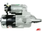 rozrusznik-as-pl-s5259s-kod-taryfy-celnej-85114000