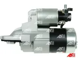 rozrusznik-as-pl-s5259s-producent-czesci-as-pl-jakosc-czesci-zgodnie-z-gvo-q-oryginal-z-logo-producenta-czesci-oem-oes