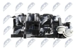 nty-kolektor-ssacy-ford-c-max-focus-mondeo-1-8-2-0