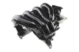 kolektor-ssacy-ford-c-max-focus-ii-mondeo-iv-s-max-volvo-v50