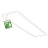 panel-led-briloner-bialy