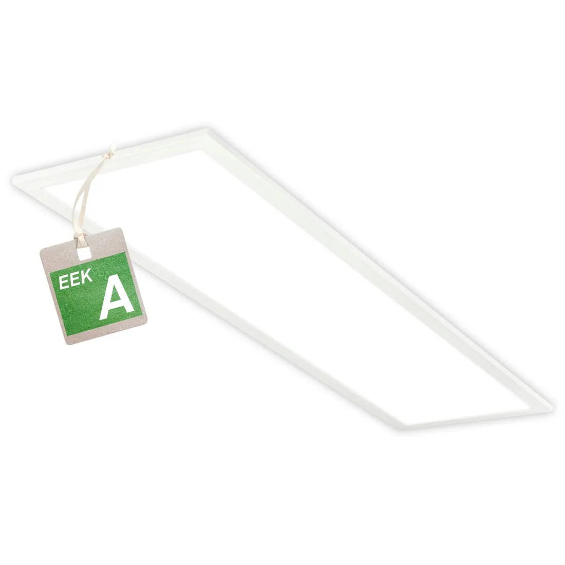 panel-led-briloner-bialy