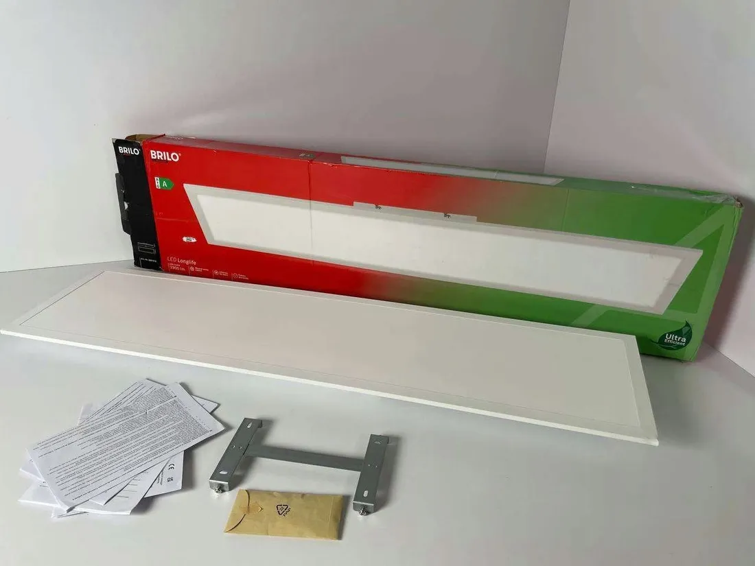 panel-led-briloner-bialy