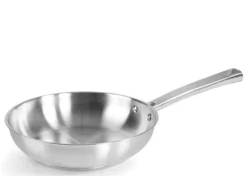 lacor-44420-patelnia-ze-stali-nierdzewnej-o20-cm