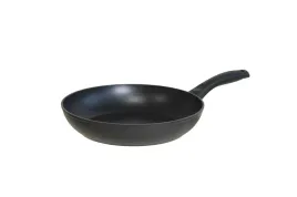 risoli-easy-extra-black-patelnia-patelnia-30-cm