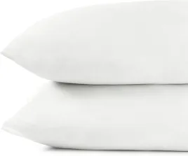 poszewka-do-spania-decoking-60-x-50cm