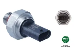 ntk-77340-czujnik-cisnienie-spalin