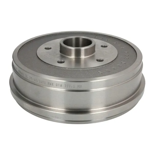 delphi-bfr611-beben-hamulcowy-waga-z-opakowaniem-9-kg