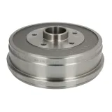 delphi-bfr611-beben-hamulcowy-waga-z-opakowaniem-9-kg