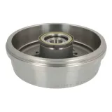 delphi-bfr611-beben-hamulcowy-numer-katalogowy-oryginalu-dacia-432000022r