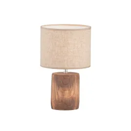 lampa-stolowa-fischer-and-honsel-malik-bezowy-40-w