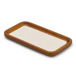 tace-na-bizuterie-z-litego-drewna-18-x-10-x-1-5-cm