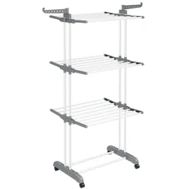 suszarka-wolnostojaca-pionowa-songmics-173-173-cm-x-735-128-cm