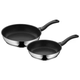 zestaw-patelni-wmf-devil-2-szt-24-28cm