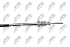 nty-egt-re-011-czujnik-temperatura-spalin