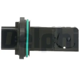 delphi-af10422-12b1-przeplywomierz-masowy-powietrza
