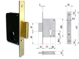cisa-52310-60-0-00-emb-drewno-60mm-pal-mosiadz