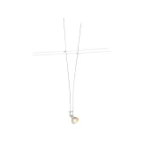 plafon-slv-60cm-bialy