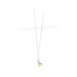 plafon-slv-60cm-bialy