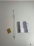 plafon-slv-60cm-bialy-liczba-punktow-swiatla-1